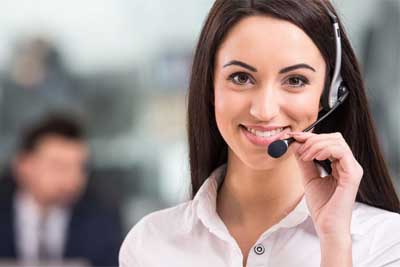 Wij helpen u zoeken naar het perfecte huis.