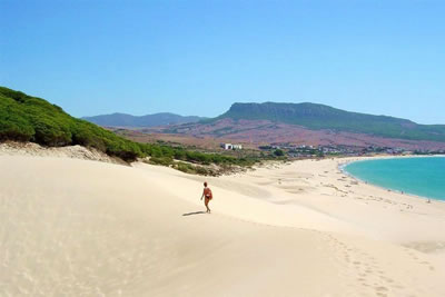 Vakantiehuizen Top Destination 7