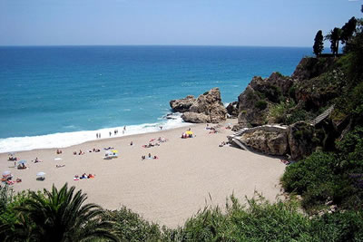 Vakantiehuizen Top Destination 8