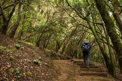 Villas Top Destination 12