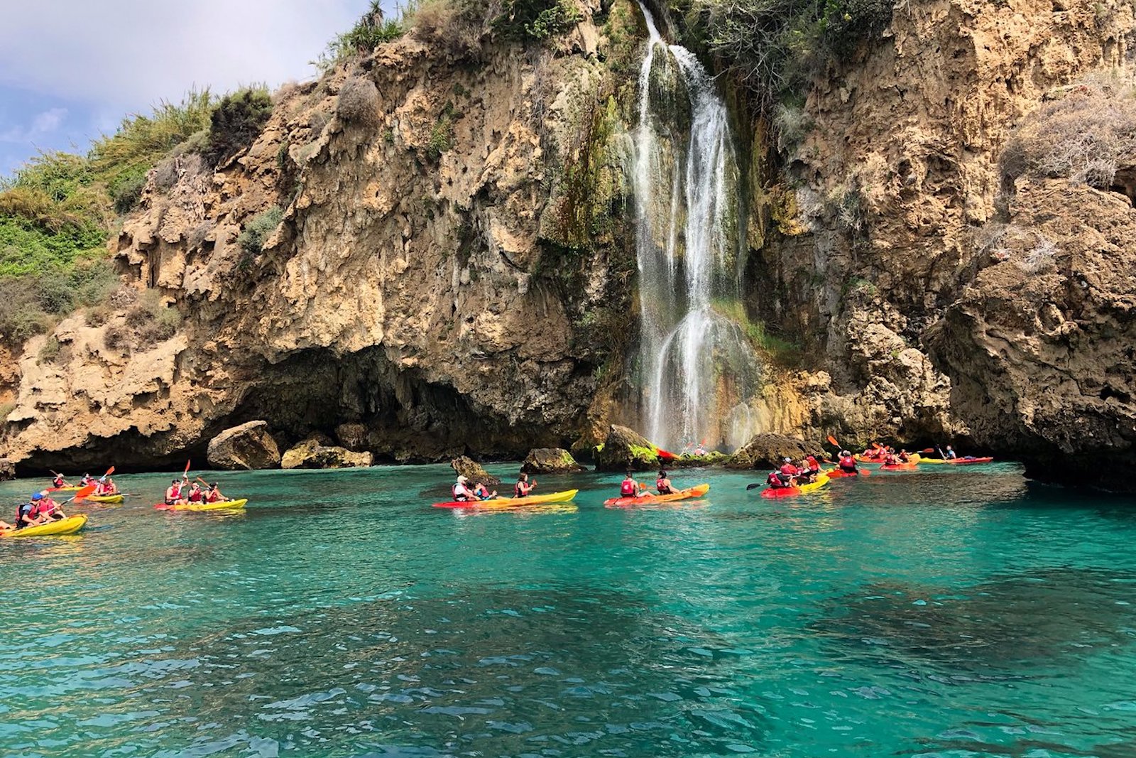 Vakantiehuizen in Maro