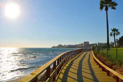 Verhuur van vakantiehuizen in Top Destination 5